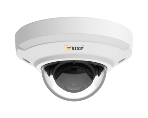 AXIS M3044-WV
