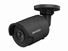 DS-2CD2043G0-I (2.8mm) (Черный)