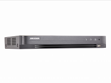 iDS-7208HUHI-M2/S