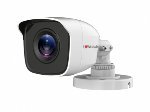 DS-T110 (2.8 mm) DS-T110 (2.8 mm)