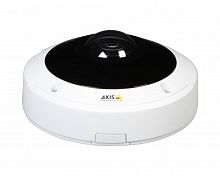 AXIS M3057-PLVE