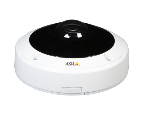 AXIS M3057-PLVE AXIS M3057-PLVE