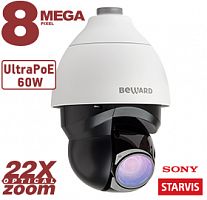 BD208R22