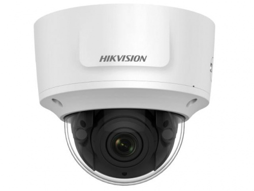 DS-2CD3725FHWD-IZS (2.8-12mm) DS-2CD3725FHWD-IZS (2.8-12mm)