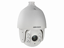 DS-2DE7430IW-AE
