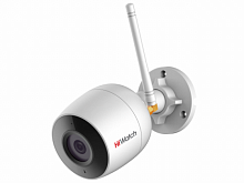 DS-I250W (2.8 mm)
