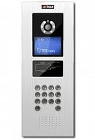 DH-VTO1220A