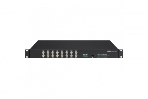 DH-PFO2910T DH-PFO2910T