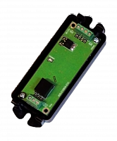 AVT-TX1103AHD