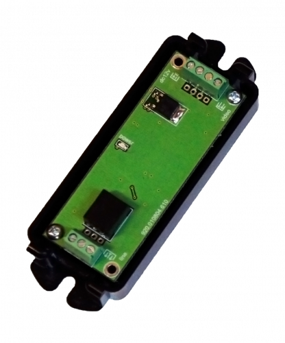 AVT-TX1103AHD