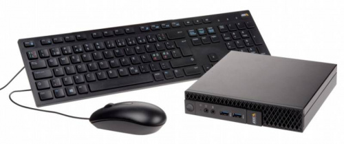AXIS S9101 AXIS S9101