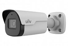 IPC2124SB-ADF40KM-I0-RU