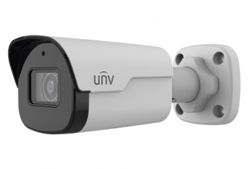 IPC2124SB-ADF40KM-I0-RU IPC2124SB-ADF40KM-I0-RU