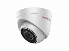 DS-I203 (C) (4 mm)