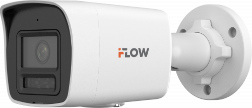F-IC-1146CM(2.8mm) F-IC-1146CM(2.8mm)