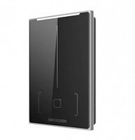 DS-K1109EB