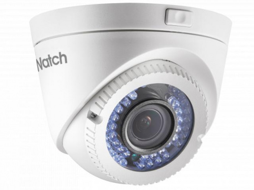 DS-T209P (2.8-12 mm) DS-T209P (2.8-12 mm)