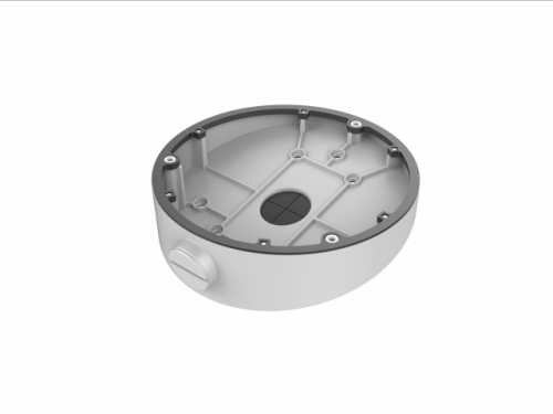 DS-1281ZJ-DM25(M1) DS-1281ZJ-DM25(M1)