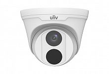 IPC3612LR3-UPF28-F-RU