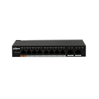 DH-PFS3010-8ET-96
