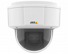 AXIS M5525-E 50HZ