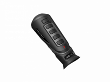 DS-2TS03-25UM/W