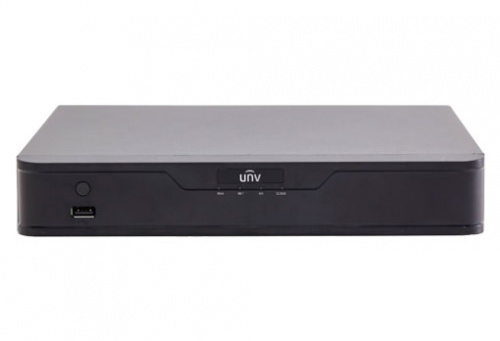 XVR302-16Q-RU XVR302-16Q-RU