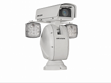 DS-2DY9225IH-A