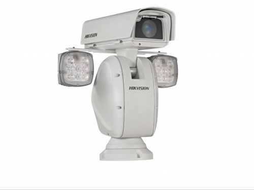 DS-2DY9225IH-A DS-2DY9225IH-A