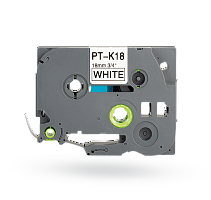 PT-TAPE18-BW