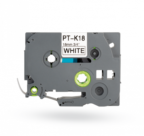 PT-TAPE18-BW PT-TAPE18-BW