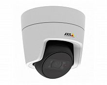 AXIS M3106-L MK II RU