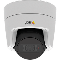 AXIS M3105-L RU