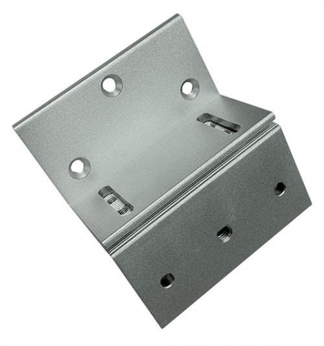 Bracket Z60