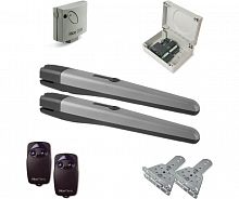 TO4016PPLA16KIT