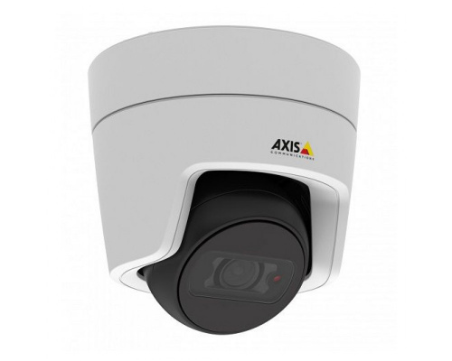 AXIS M3106-LVE MK II RU AXIS M3106-LVE MK II RU