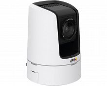 AXIS V5915 50HZ