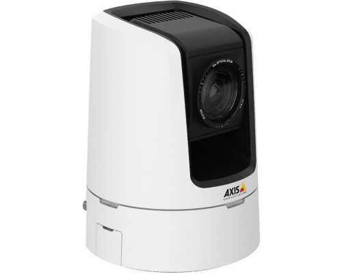 AXIS V5915 50HZ AXIS V5915 50HZ