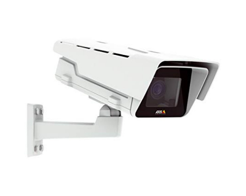 AXIS P1367 BAREBONE AXIS P1367 BAREBONE