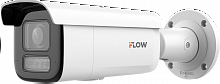 F-IC-2682C2MSZ4(2.8-12mm)