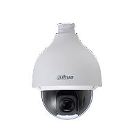 DH-SD50225U-HNI