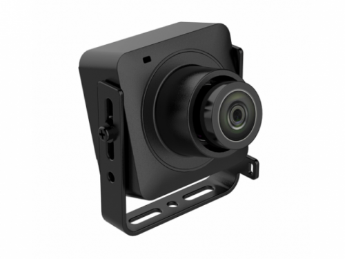 DS-T108 (2.8 mm) DS-T108 (2.8 mm)
