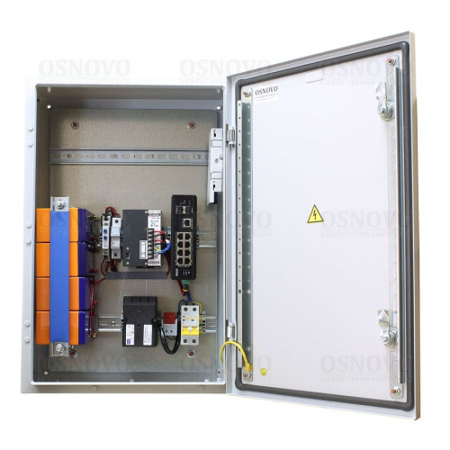 OS-46TB1(SW-60812/I) OS-46TB1(SW-60812/I)