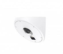 AXIS Q8414-LVS WHITE