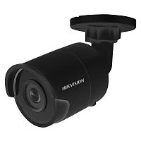 DS-2CD2023G0-I (4mm) (Черный)