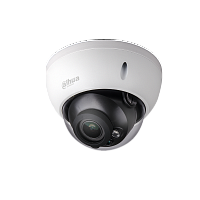 DH-IPC-HDBW5431RP-ZE