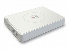 DS-N208P(B)