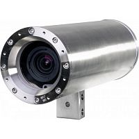 EXCAM XF P1367