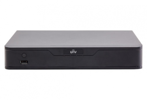 NVR301-08E-RU NVR301-08E-RU