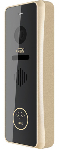 CTV-D4002EM CTV-D4002EM
